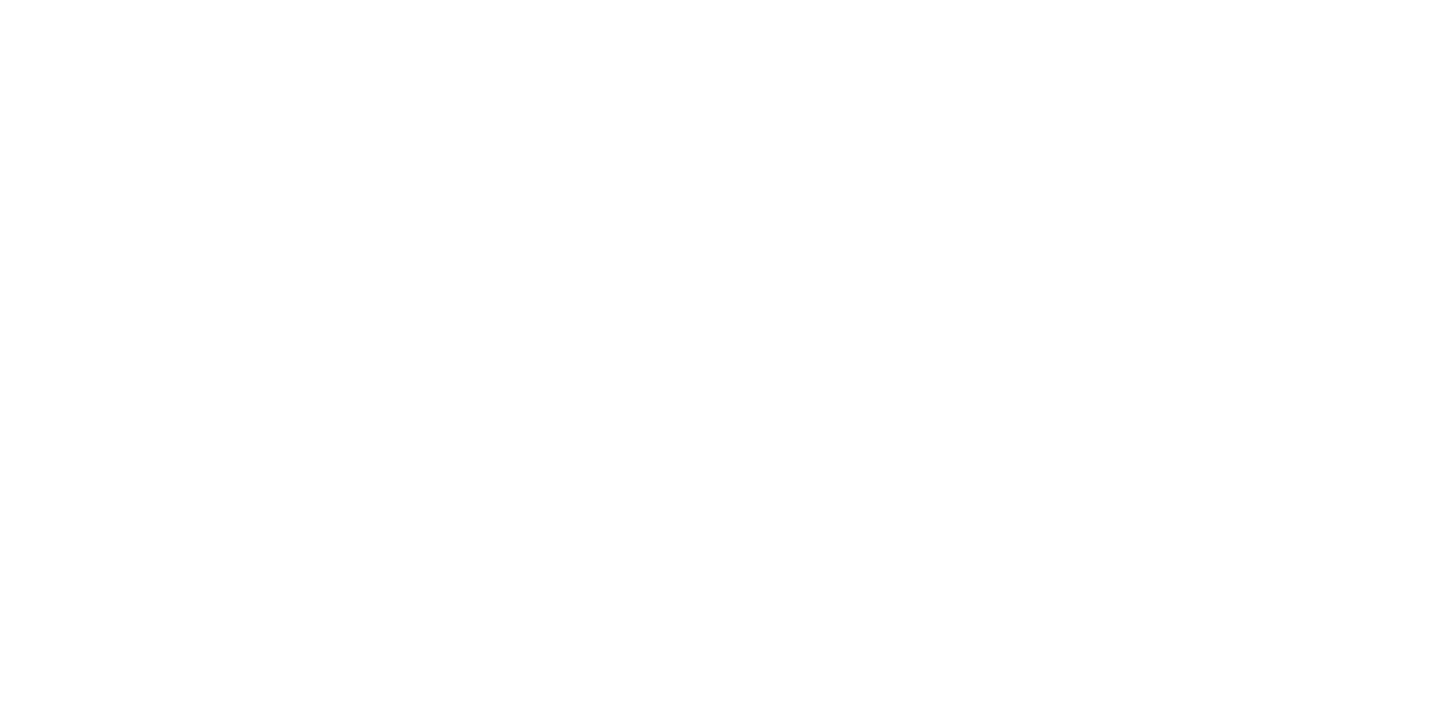 Spring Hills Morristown Logo White